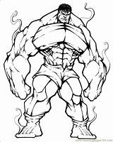 Fantastic Hulk Wheeler Coloringhome Inks sketch template