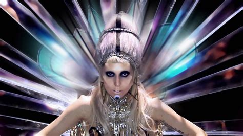 American Horror Story Adds The Mistress Of Monsters Lady Gaga