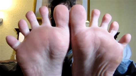 Sexy Emo Bunny And Her Sexy Feet Toe Sucking Free Porn Bc Xhamster