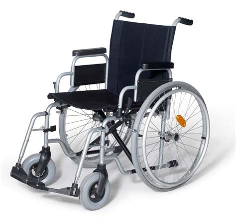 products manual wheelchairs manufacturer manufacturer  united states id