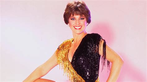february 13 1976 dorothy hamill won gold started a hairstyle craze