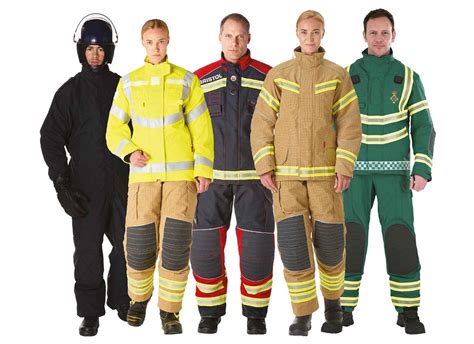 msa safety acquires uk firefighter turnout gear manufacturer bristol uniforms naumd network