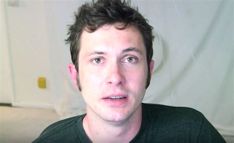Toby Turner Denies Allegations Of Sexual Misconduct In