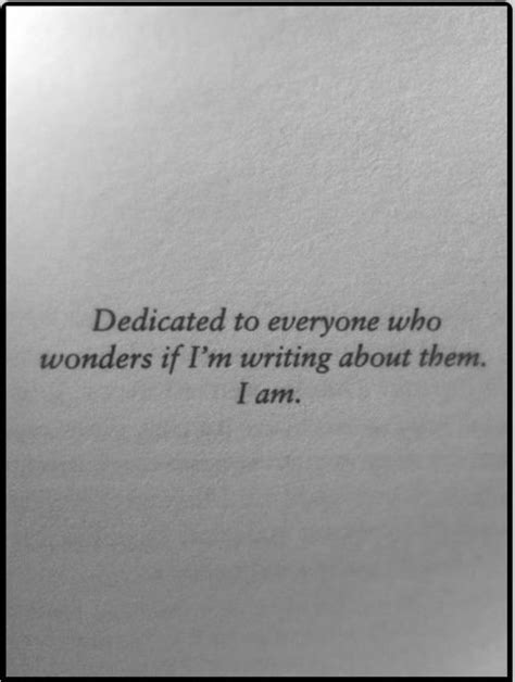amazing book dedications book dedication funny book dedications