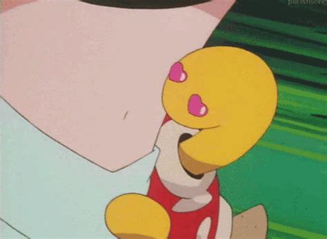 jessies belly button licked   cultural shuckle rbellybuttonhentai