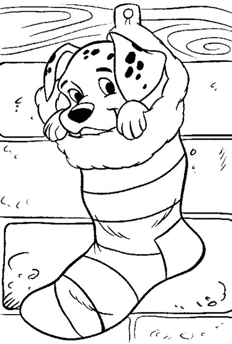 disney colouring pages  christmas xmas coloring pages