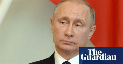Senate Votes To Place New Sanctions On Russia – Video Us News The
