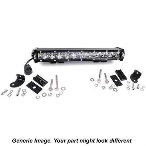 accessory lighting led lighting kit  buy auto parts