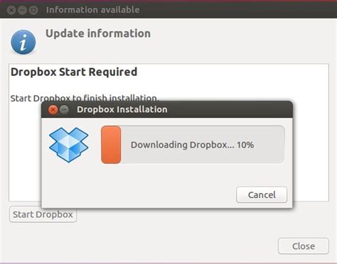 top  task    installing ubuntu  lts
