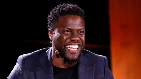 oscars  kevin hart takes  hosting duties africa feeds