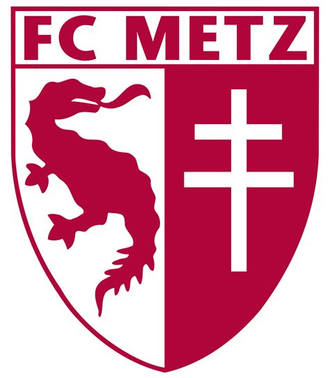 image fc metz logopng fifa football gaming wiki fandom powered  wikia