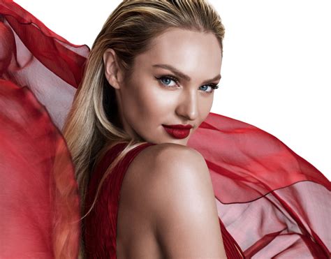 candice swanepoel oppo campaign wallpaper hd celebrities wallpapers 4k