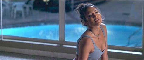 Jennifer Lopez Nua Em Gigli