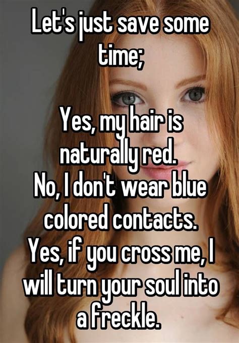 redheads women getting fucked hard nude pic