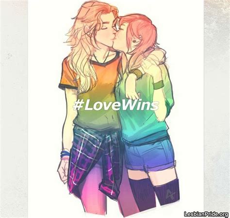 31 Best Lesbians Images On Pinterest Wallpapers Drawings And Erotic Art