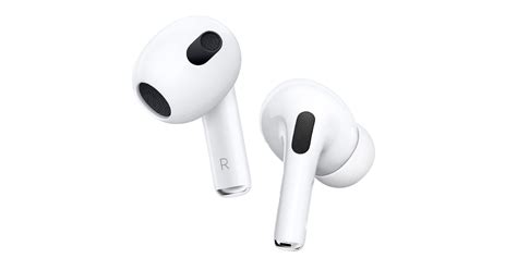 airpods   airpods pro  apple earbuds  buy