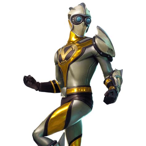 fortnite skins png   cliparts  images  clipground