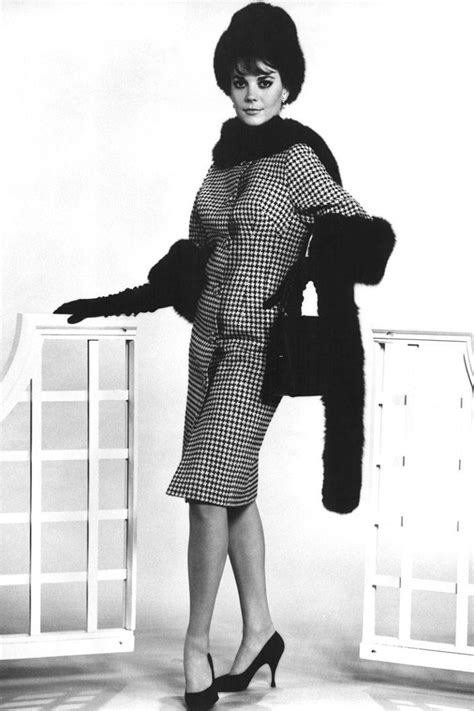 Edith Head S Most Iconic Looks Edith Head Old Hollywood