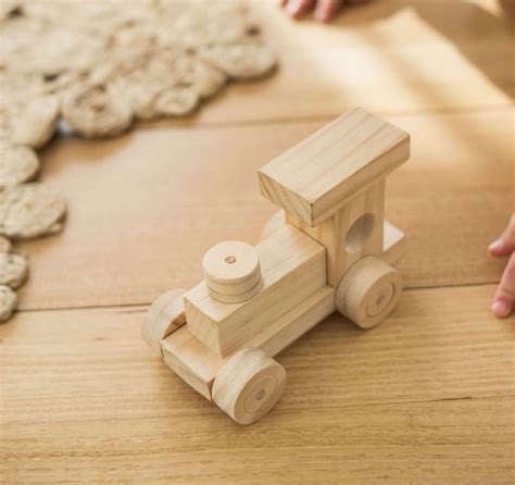 care   clean wooden toys   woods  love