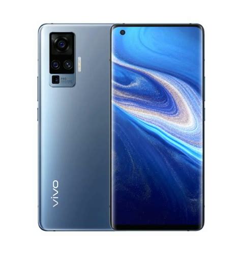 Spesifikasi dan Harga HP Vi   vo V25 Pro, HP Vivo Terbaru Rasa Flagship
