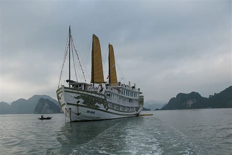 faszinierendes vietnam travelhouse reiseblog