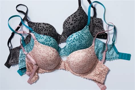 Bra Care 101 7 Easy Steps To Take Proper Care Of Your Bras – Embrace