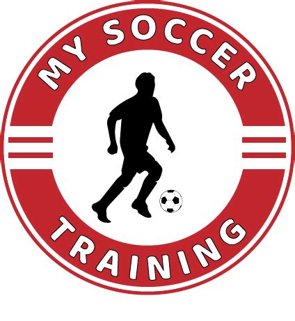mst  soccer training app
