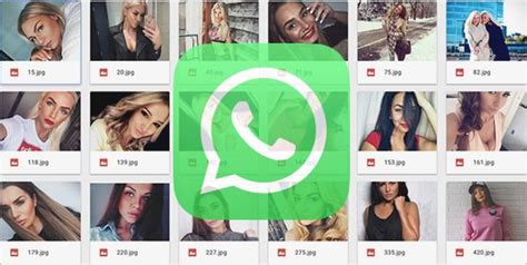 whatsapp dating made easy with girls numbers