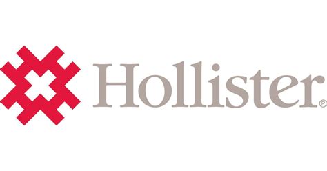 hollister incorporated announces   wound care business