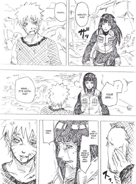naruhina after the war pg2 source すぅ trans tl a non
