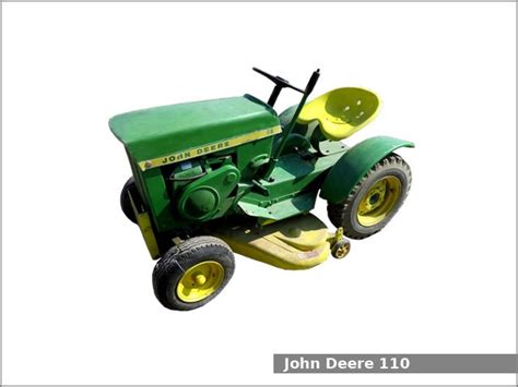 john deere    lawn tractor review  specs tractor specs