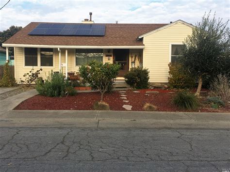 orchid dr san leandro ca  mls  redfin
