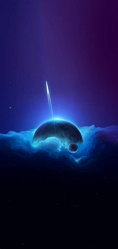 los mejores fondos de pantallas planet whale instagram backgrounds animals