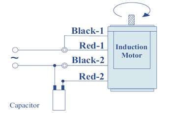 bench grinder switch wiring diagram  faceitsaloncom