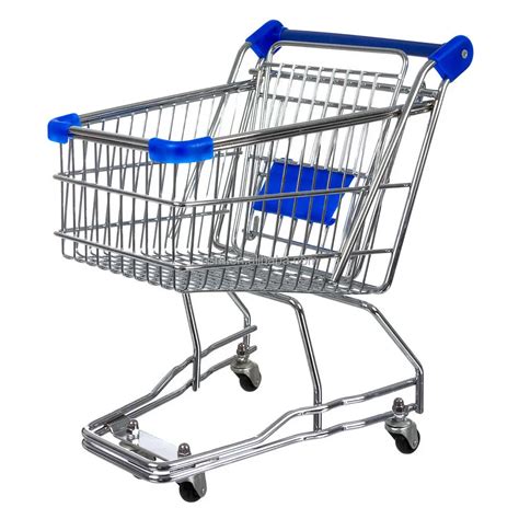 cute kids metal mini shopping cart buy metal mini shopping cart product  alibabacom