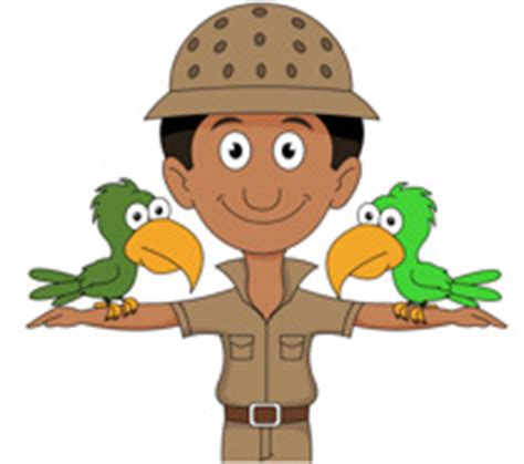 zookeeper cliparts   zookeeper cliparts png images