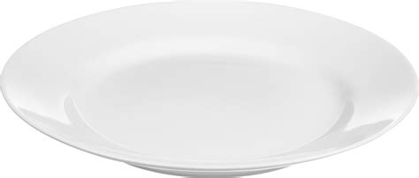 white plate png image transparent image  size xpx