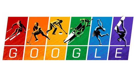 google doodle designs creative bloq