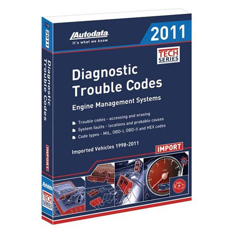 autodata diagnostic trouble code manual toolsidcom