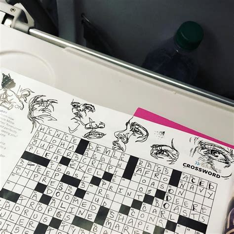 airplane crossword clue   stumped onelinedrawing crossword clue  drawing
