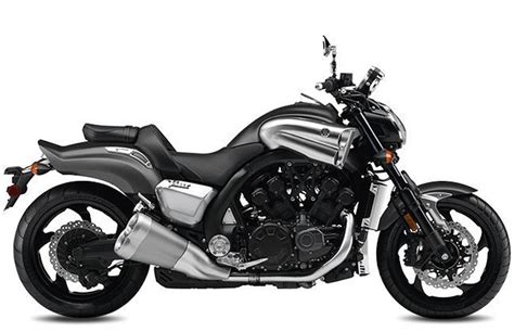 yamaha vmax price specs images mileage  colours
