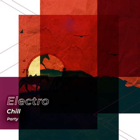 zzz electro chill party zzz album by beach house chillout music