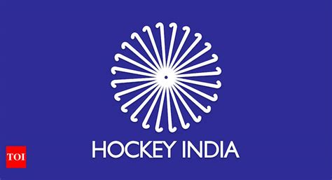 Hockey India Ready To Make Adjustments Following The Postponement Of