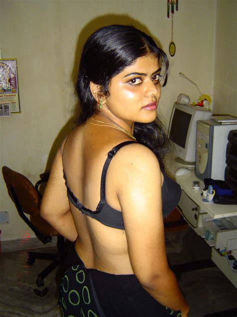 Indian Porn Gorgeous Neha In Bedroom Strip Xxx Dessert