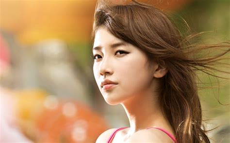 suzy korean actress 4k hd phone wallpaper rare gallery