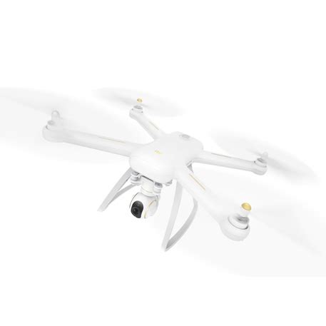 xiaomi mi dron drone  quadrocopter gimbal gps  oficjalne archiwum allegro