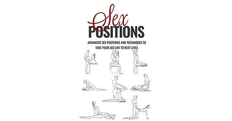 sex positions 50 sex positions with pictures advanced sex positions