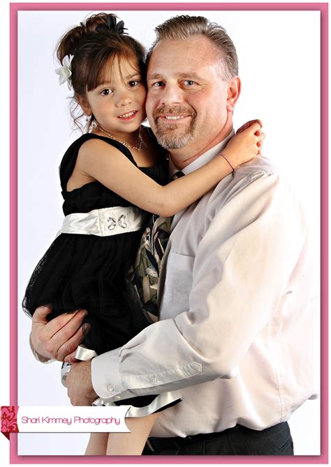 21 best father daughter photo shoot ideas images on pinterest families picture ideas and