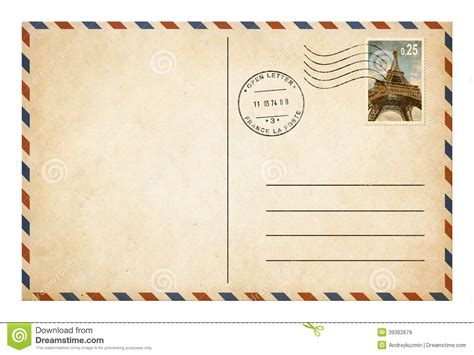 postcard clipart   cliparts  images  clipground