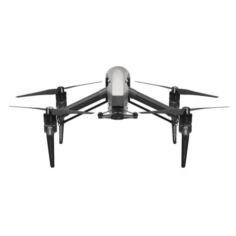 dji  selling drones  dlk photo